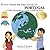 If You Were Me and Lived in... Portugal: A Child's Introduction to Culture Around the World (If You Were Me and Lived In...Cultural)