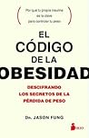 El código de la o...
