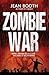 Zombie War