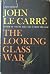 The Looking Glass War