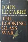 The Looking Glass...