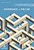 World Development Report 2017 by World Bank Group