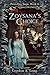 Zoysana's Choice (Petrellan Saga #4)