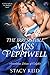 The Irresistible Miss Peppi...