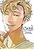 Canis: Dear Hatter #1 (CANIS, #2)