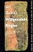 Wittgenstein Elegies: Brick...