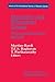 Stochastic and Differential Games: Theory and Numerical Methods (Annals of the International Society of Dynamic Games Book 4)