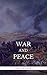 War And Peace (Book Center)