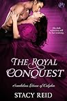 The Royal Conquest