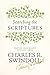 Searching the Scriptures: Find the Nourishment Your Soul Needs