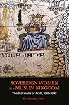 Sovereign Women i...