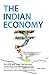 The Indian Economy
