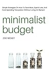 Minimalist Budget...