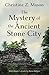 The Mystery of the Ancient Stone City