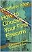 How to Choose Your First Firearm by Matthew Allen