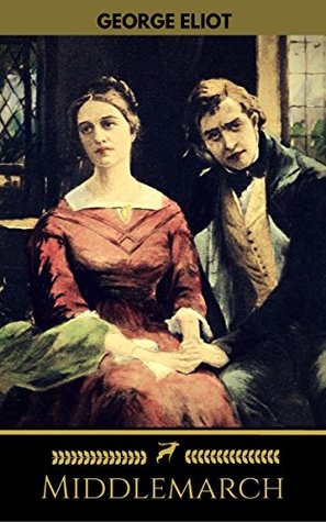 Middlemarch