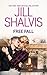 Free Fall by Jill Shalvis