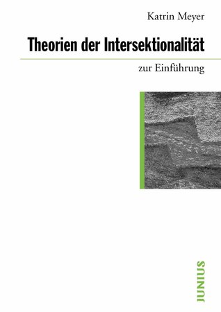 Theorien der Intersektionalität (Paperback)