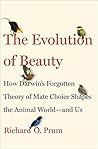 The Evolution of ...