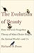 The Evolution of Beauty by Richard O. Prum