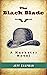 The Black Blade: A Huckster...