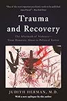 Trauma and Recove...