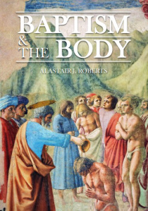 Baptism & the Body
