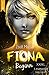 Fiona - Beginn (Band 1 - XX...