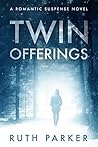 Twin Offerings