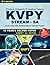 KVPY (Stream-SA) Kishore Vaigyan Protsahan Yojana 11 Years Unit wise Old Examination Solved Paper (2007 to 2017) with 3 Practice Papers By Career Point Kota