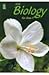 ICSE Biology for Class 7