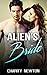 Alien's Bride