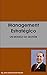MANAGEMENT ESTRATÉGICO (Spanish Edition)