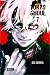 Tokyo Ghoul, Vol. 7 by Sui Ishida Tokyo Ghoul, Vol. 7 by Sui Ishida