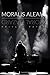 Moralis Aleam