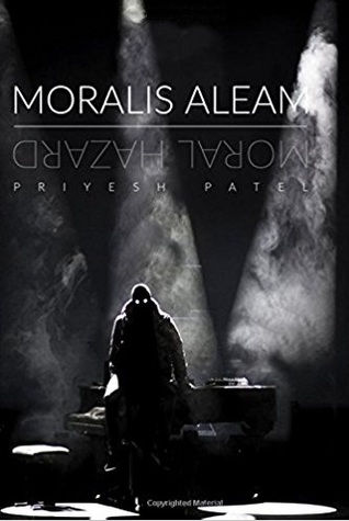 Moralis Aleam
