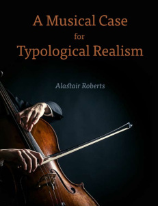 A Musical Case For Typological Realism (ebook)