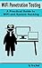 WiFi Penetration Testing - A Practical Guide to WiFi and System Hacking