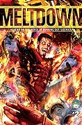 Meltdown #2