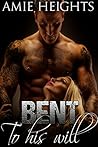 Bent to His Will
