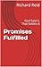 Promises Fulfilled: God Sai...