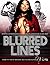 Blurred Lines