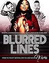 Blurred Lines