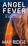 Angel Fever