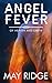 Angel Fever