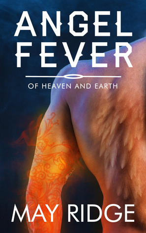 Angel Fever