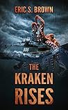 The Kraken Rises