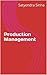 Production Management