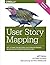 User Story Mapping - Die Te...