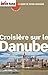 Croisière sur le Danube 201...
